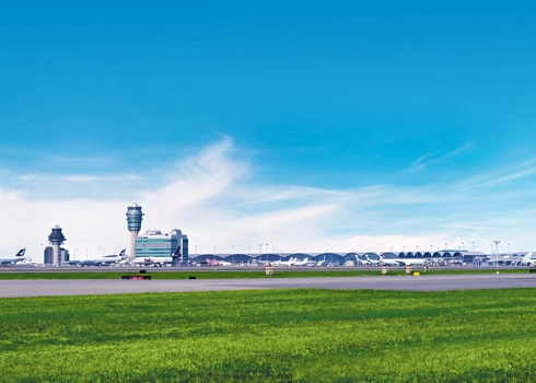 ACI Asia-Pasifik Umumkan Bandara Penerima Penghargaan Green Airport Recognition 2022